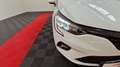 Renault Clio V Société Air Nav SCe 65 Blanc - thumbnail 27