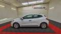 Renault Clio V Société Air Nav SCe 65 Blanc - thumbnail 8