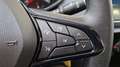Renault Clio V Société Air Nav SCe 65 Blanc - thumbnail 17