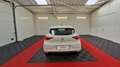 Renault Clio V Société Air Nav SCe 65 Blanc - thumbnail 6