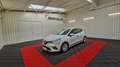 Renault Clio V Société Air Nav SCe 65 Blanc - thumbnail 1