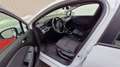 Renault Clio V Société Air Nav SCe 65 Blanc - thumbnail 24