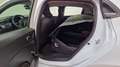 Renault Clio V Société Air Nav SCe 65 Blanc - thumbnail 25