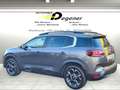 Citroen C5 Aircross Shine Grau - thumbnail 18