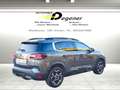 Citroen C5 Aircross Shine Grau - thumbnail 2