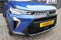 Mitsubishi Grandis 1.8 HEV First Edition Automaat Rijklaarprijs & Dir Bleu - thumbnail 44