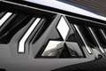 Mitsubishi Grandis 1.8 HEV First Edition Automaat Rijklaarprijs & Dir Bleu - thumbnail 43