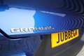 Mitsubishi Grandis 1.8 HEV First Edition Automaat Rijklaarprijs & Dir Bleu - thumbnail 33
