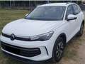 Volkswagen Tiguan 1.5 eTSI 150 cv EDITION DSG livré chez vous ! Blanc - thumbnail 1