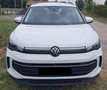 Volkswagen Tiguan 1.5 eTSI 150 cv EDITION DSG livré chez vous ! Blanc - thumbnail 7