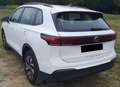 Volkswagen Tiguan 1.5 eTSI 150 cv EDITION DSG livré chez vous ! Blanc - thumbnail 3