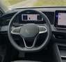Volkswagen Tiguan 1.5 eTSI 150 cv EDITION DSG livré chez vous ! Blanc - thumbnail 17