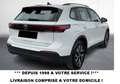 Volkswagen Tiguan 1.5 eTSI 150 cv Life Plus DSG livré chez vous ! Blanc - thumbnail 1