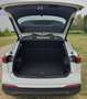 Volkswagen Tiguan 1.5 eTSI 150 cv EDITION DSG livré chez vous ! Blanc - thumbnail 18