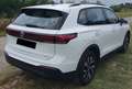 Volkswagen Tiguan 1.5 eTSI 150 cv EDITION DSG livré chez vous ! Blanc - thumbnail 6