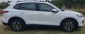 Volkswagen Tiguan 1.5 eTSI 150 cv EDITION DSG livré chez vous ! Blanc - thumbnail 5