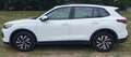 Volkswagen Tiguan 1.5 eTSI 150 cv EDITION DSG livré chez vous ! Blanc - thumbnail 2