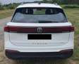 Volkswagen Tiguan 1.5 eTSI 150 cv EDITION DSG livré chez vous ! Blanc - thumbnail 8