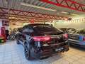 Mercedes-Benz GLE 63 AMG GLE 63 S AMG 4Matic Panorama Schwarz - thumbnail 16