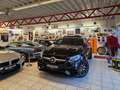 Mercedes-Benz GLE 63 AMG GLE 63 S AMG 4Matic Panorama Schwarz - thumbnail 3