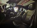 Mercedes-Benz GLE 63 AMG GLE 63 S AMG 4Matic Panorama Schwarz - thumbnail 42