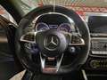Mercedes-Benz GLE 63 AMG GLE 63 S AMG 4Matic Panorama Schwarz - thumbnail 31