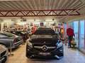 Mercedes-Benz GLE 63 AMG GLE 63 S AMG 4Matic Panorama Schwarz - thumbnail 6