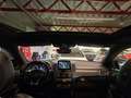 Mercedes-Benz GLE 63 AMG GLE 63 S AMG 4Matic Panorama Schwarz - thumbnail 28