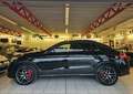 Mercedes-Benz GLE 63 AMG GLE 63 S AMG 4Matic Panorama Schwarz - thumbnail 11