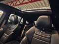 Mercedes-Benz GLE 63 AMG GLE 63 S AMG 4Matic Panorama Schwarz - thumbnail 44
