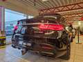 Mercedes-Benz GLE 63 AMG GLE 63 S AMG 4Matic Panorama Schwarz - thumbnail 18