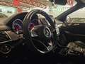 Mercedes-Benz GLE 63 AMG GLE 63 S AMG 4Matic Panorama Schwarz - thumbnail 27