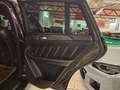 Mercedes-Benz GLE 63 AMG GLE 63 S AMG 4Matic Panorama Schwarz - thumbnail 47