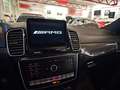 Mercedes-Benz GLE 63 AMG GLE 63 S AMG 4Matic Panorama Schwarz - thumbnail 34