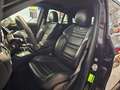 Mercedes-Benz GLE 63 AMG GLE 63 S AMG 4Matic Panorama Schwarz - thumbnail 43