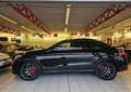 Mercedes-Benz GLE 63 AMG GLE 63 S AMG 4Matic Panorama Schwarz - thumbnail 12