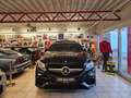 Mercedes-Benz GLE 63 AMG GLE 63 S AMG 4Matic Panorama Schwarz - thumbnail 5