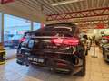 Mercedes-Benz GLE 63 AMG GLE 63 S AMG 4Matic Panorama Schwarz - thumbnail 19