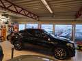 Mercedes-Benz GLE 63 AMG GLE 63 S AMG 4Matic Panorama Schwarz - thumbnail 9