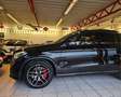 Mercedes-Benz GLE 63 AMG GLE 63 S AMG 4Matic Panorama Schwarz - thumbnail 13