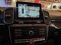 Mercedes-Benz GLE 63 AMG GLE 63 S AMG 4Matic Panorama Schwarz - thumbnail 35