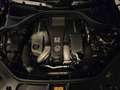 Mercedes-Benz GLE 63 AMG GLE 63 S AMG 4Matic Panorama Schwarz - thumbnail 25