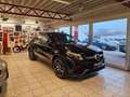 Mercedes-Benz GLE 63 AMG GLE 63 S AMG 4Matic Panorama Schwarz - thumbnail 7