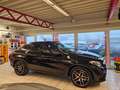 Mercedes-Benz GLE 63 AMG GLE 63 S AMG 4Matic Panorama Schwarz - thumbnail 10