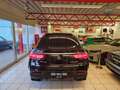 Mercedes-Benz GLE 63 AMG GLE 63 S AMG 4Matic Panorama Schwarz - thumbnail 20