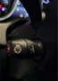 Mercedes-Benz GLE 63 AMG GLE 63 S AMG 4Matic Panorama Schwarz - thumbnail 33
