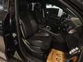 Mercedes-Benz GLE 63 AMG GLE 63 S AMG 4Matic Panorama Schwarz - thumbnail 45