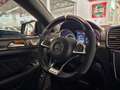 Mercedes-Benz GLE 63 AMG GLE 63 S AMG 4Matic Panorama Schwarz - thumbnail 30
