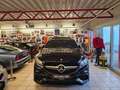 Mercedes-Benz GLE 63 AMG GLE 63 S AMG 4Matic Panorama Schwarz - thumbnail 4