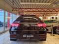 Mercedes-Benz GLE 63 AMG GLE 63 S AMG 4Matic Panorama Schwarz - thumbnail 22